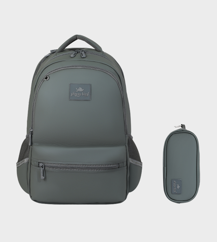 School Backpack GB5515-1  collections